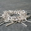 DAGGERS MULITLAYERS